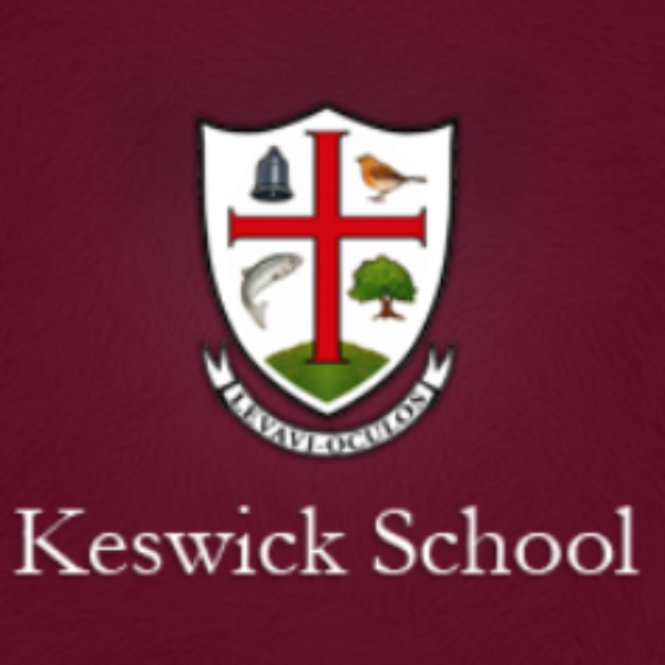 KeswickSchool